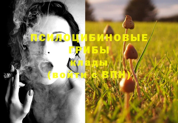 МДМА Аркадак